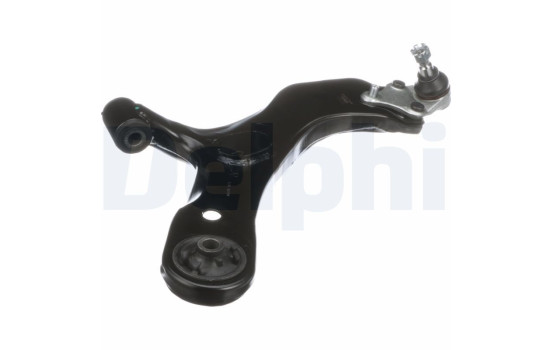 Track Control Arm TC3429 Delphi