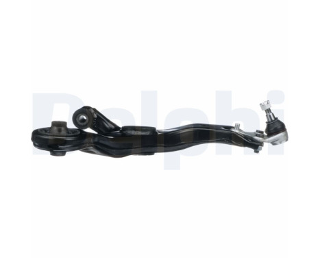 Track Control Arm TC3429 Delphi, Image 2