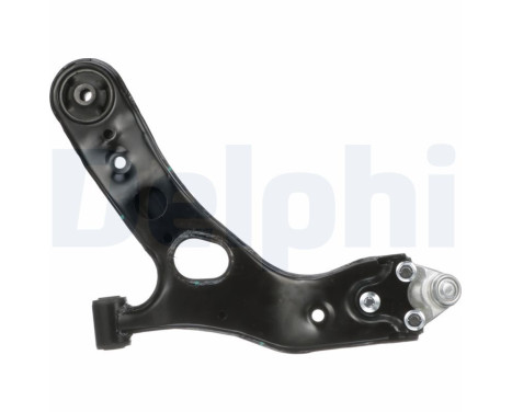 Track Control Arm TC3429 Delphi, Image 3