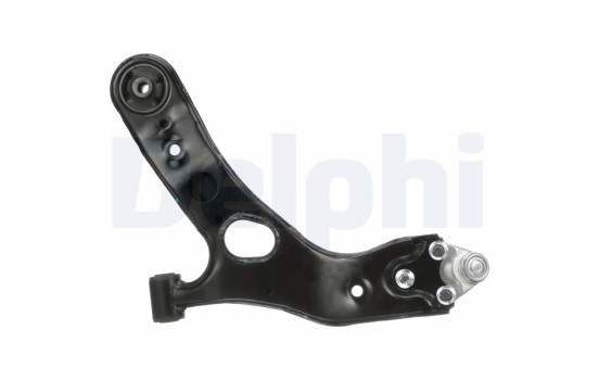 Track Control Arm TC3429 Delphi, Image 3