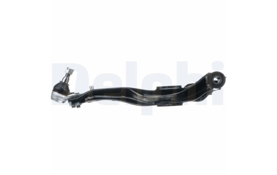Track Control Arm TC3429 Delphi, Image 4