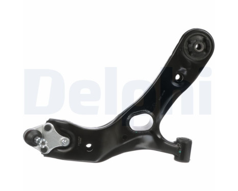 Track Control Arm TC3429 Delphi, Image 5