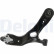 Track Control Arm TC3429 Delphi, Thumbnail 5