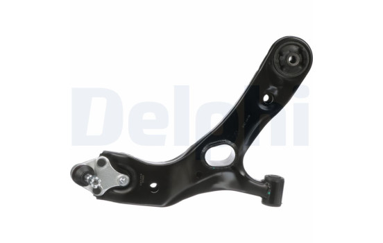 Track Control Arm TC3429 Delphi, Image 5