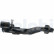 Track Control Arm TC3429 Delphi, Thumbnail 6