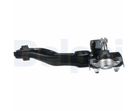 Track Control Arm TC3429 Delphi, Image 7