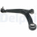 Track Control Arm TC3433 Delphi, Thumbnail 2