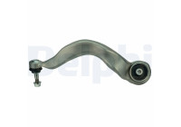 Track Control Arm TC3435 Delphi