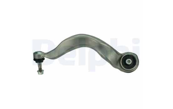 Track Control Arm TC3435 Delphi