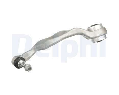 Track Control Arm TC3435 Delphi