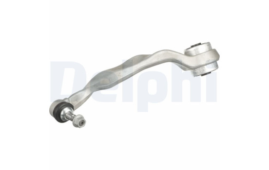 Track Control Arm TC3435 Delphi