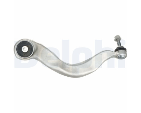 Track Control Arm TC3435 Delphi, Image 2