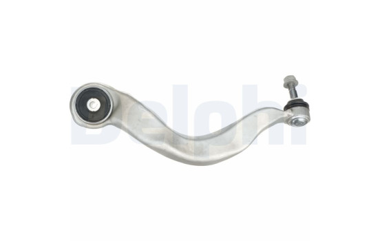 Track Control Arm TC3435 Delphi, Image 2