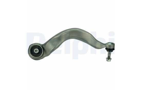 Track Control Arm TC3436 Delphi