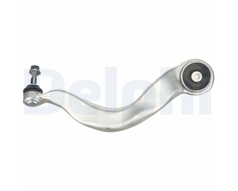 Track Control Arm TC3436 Delphi, Image 2