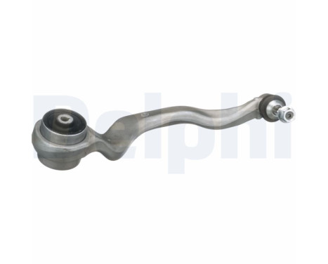 Track Control Arm TC3437 Delphi, Image 2