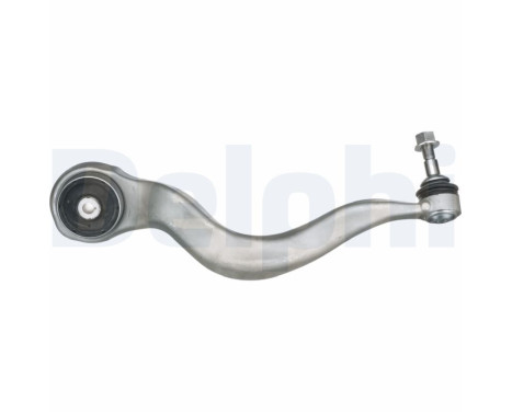Track Control Arm TC3437 Delphi, Image 3