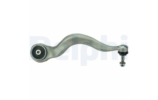 Track Control Arm TC3438 Delphi