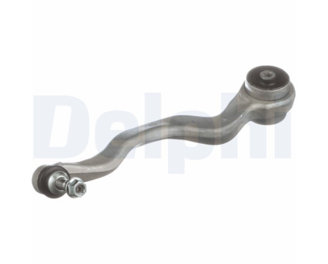 Track Control Arm TC3438 Delphi, Image 2