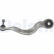 Track Control Arm TC3438 Delphi, Thumbnail 3
