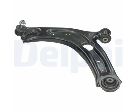 Track Control Arm TC3440 Delphi
