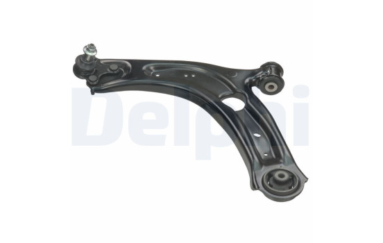 Track Control Arm TC3440 Delphi