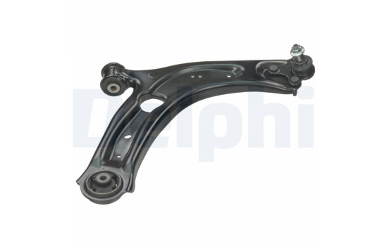 Track Control Arm TC3441 Delphi