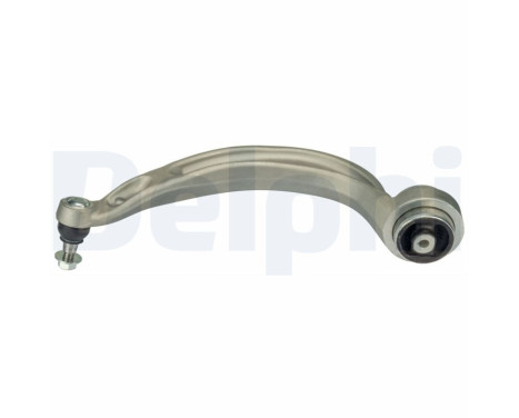 Track Control Arm TC3444 Delphi, Image 2