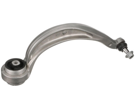 Track Control Arm TC3444 Delphi