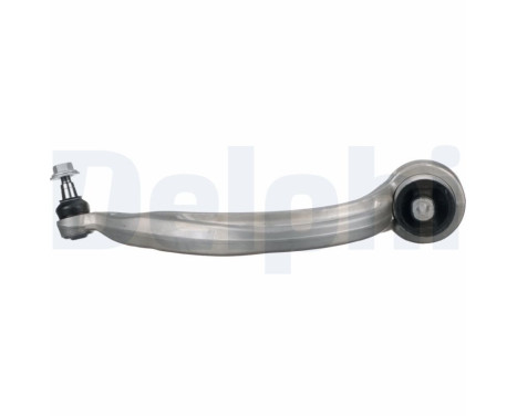 Track Control Arm TC3444 Delphi, Image 4