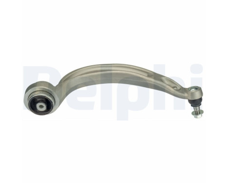 Track Control Arm TC3445 Delphi, Image 2