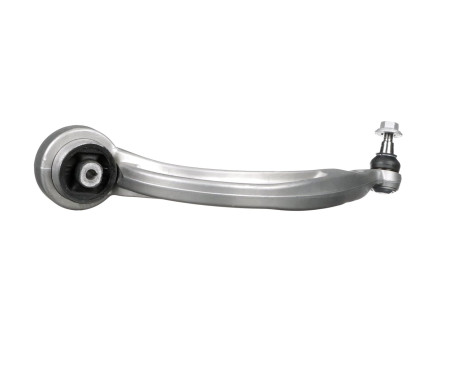 Track Control Arm TC3445 Delphi