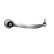 Track Control Arm TC3445 Delphi