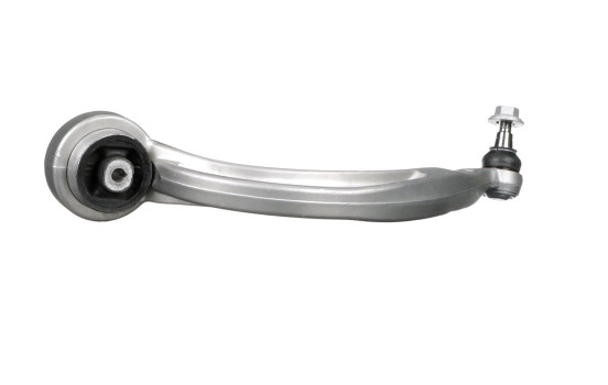 Track Control Arm TC3445 Delphi