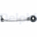 Track Control Arm TC3445 Delphi, Thumbnail 4