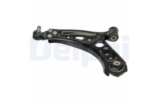 Track Control Arm TC3452 Delphi