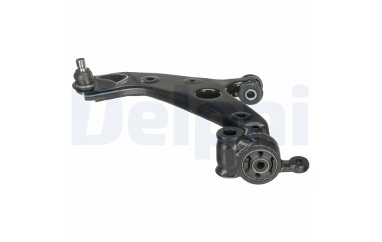 Track Control Arm TC3458 Delphi