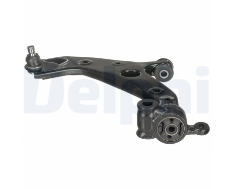 Track Control Arm TC3458 Delphi