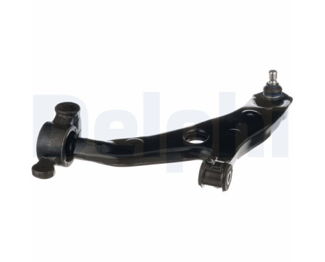 Track Control Arm TC3458 Delphi, Image 2