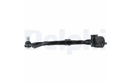 Track Control Arm TC3458 Delphi, Image 3