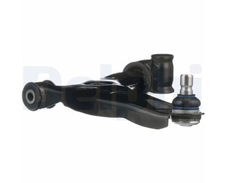 Track Control Arm TC3458 Delphi, Image 7