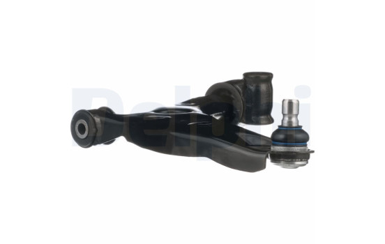 Track Control Arm TC3458 Delphi, Image 7