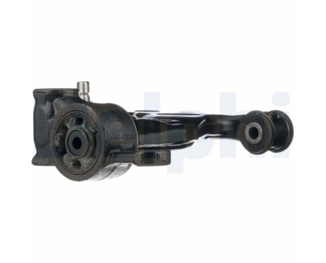 Track Control Arm TC3458 Delphi, Image 8