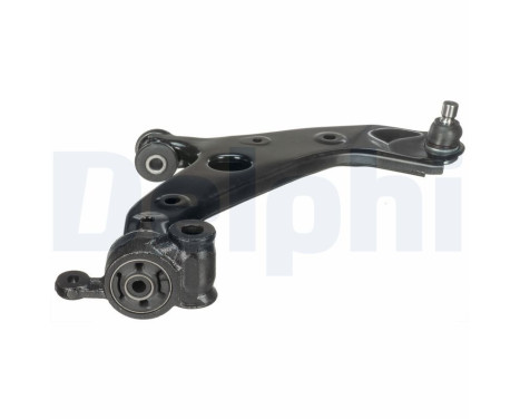 Track Control Arm TC3459 Delphi