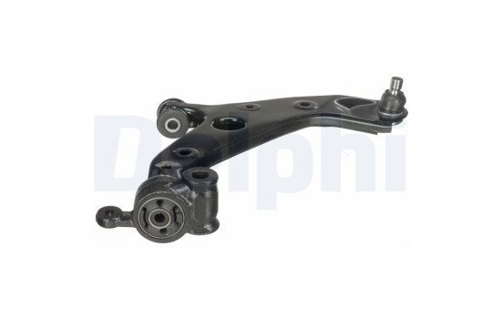 Track Control Arm TC3459 Delphi