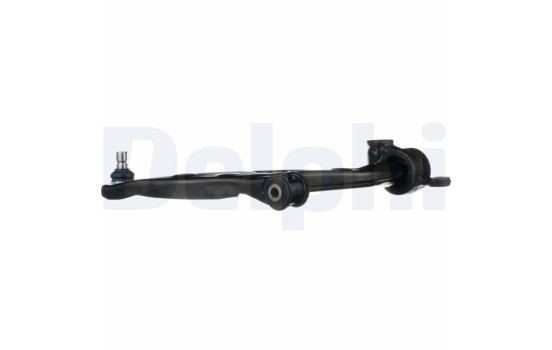 Track Control Arm TC3459 Delphi, Image 3