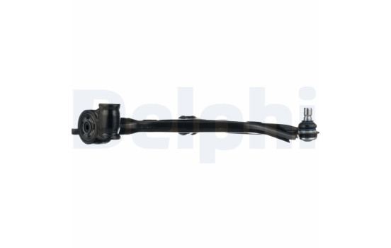 Track Control Arm TC3459 Delphi, Image 5