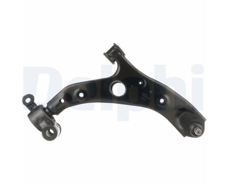 Track Control Arm TC3459 Delphi, Image 6