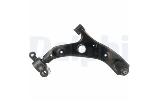 Track Control Arm TC3459 Delphi, Image 6