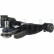 Track Control Arm TC3459 Delphi, Thumbnail 7